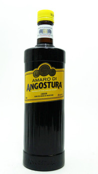 AMARO DI ANGOSTURA LIQUEUR